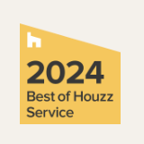 Best of Houzz 2024