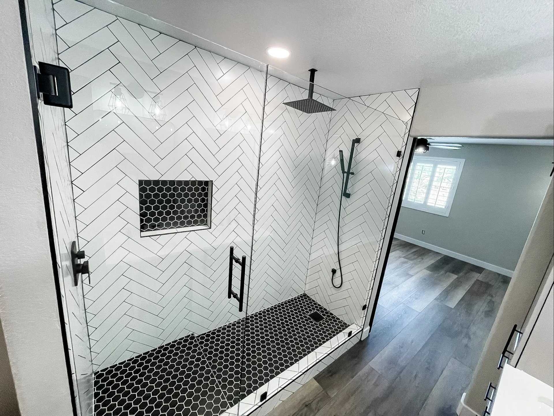 Provision Design Build Arizona portfolio detail 30