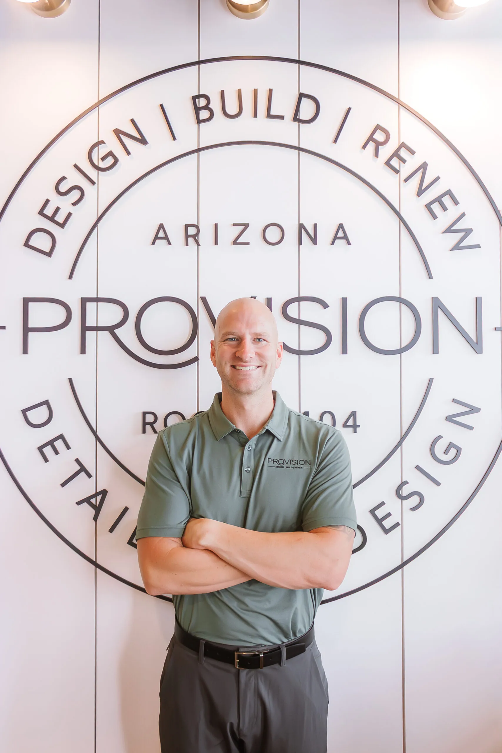 Wilson Gaschler, Owner
