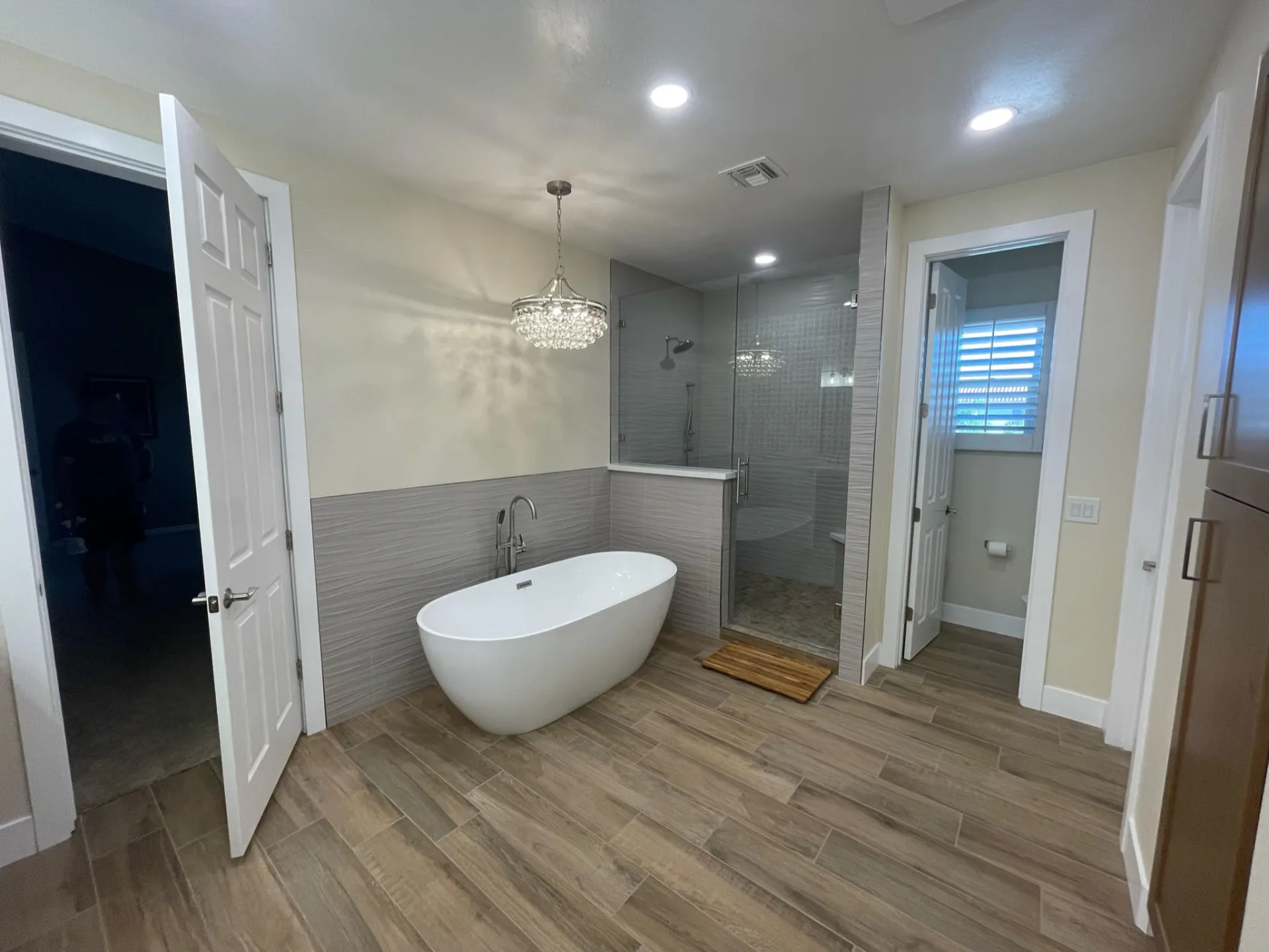 Provision Design Build Arizona portfolio detail 59