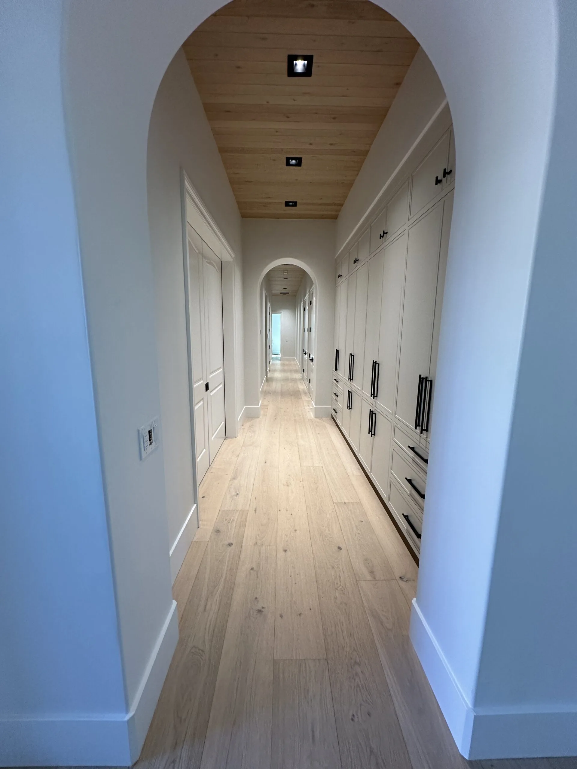 Canyon Way luxury custom home detail 10, Chandler, AZ