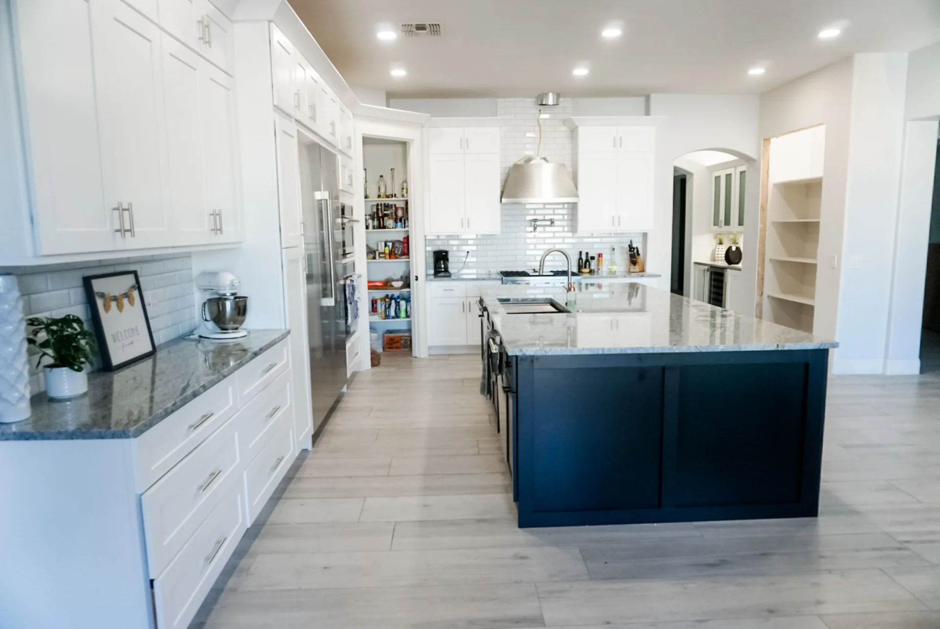Provision Design Build Arizona portfolio detail 52