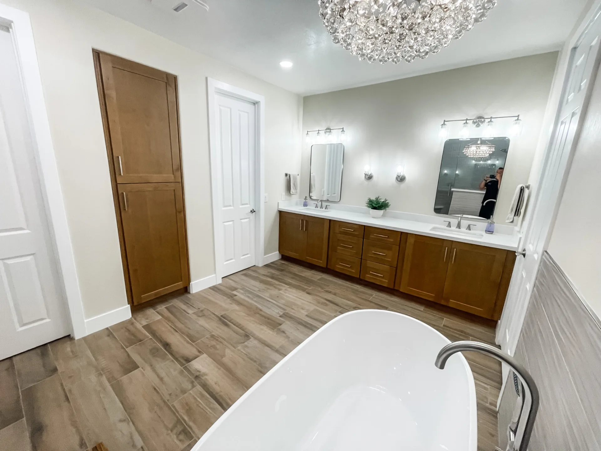 Provision Design Build Arizona portfolio detail 25
