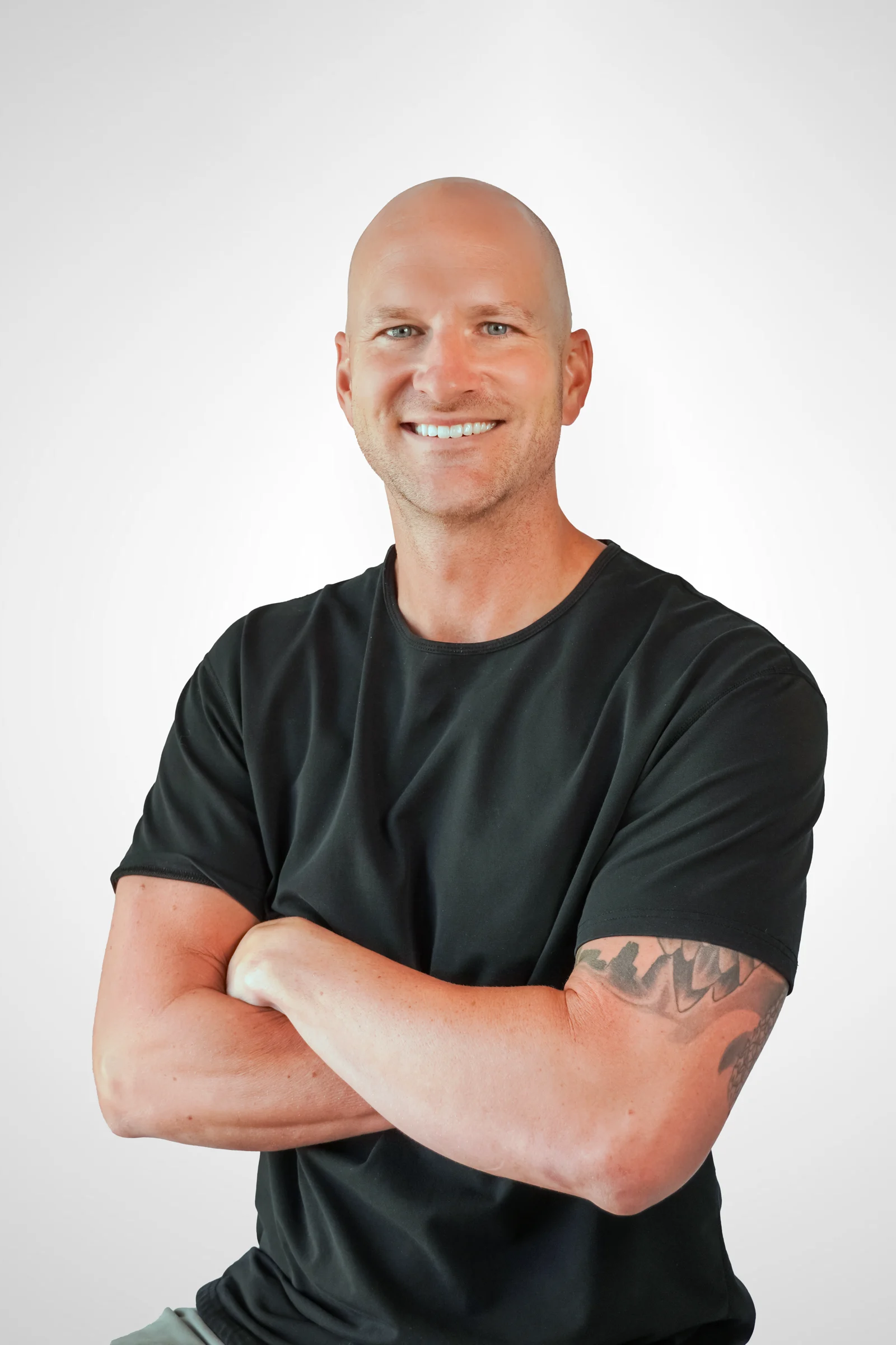 Wilson Gaschler, Owner at Provision Design Build