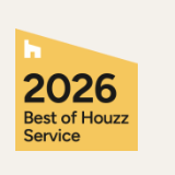 Best of Houzz 2026