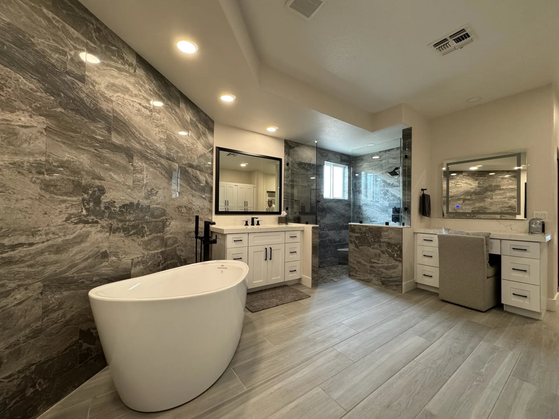 Fox Cross luxury custom home detail 12, Chandler, AZ