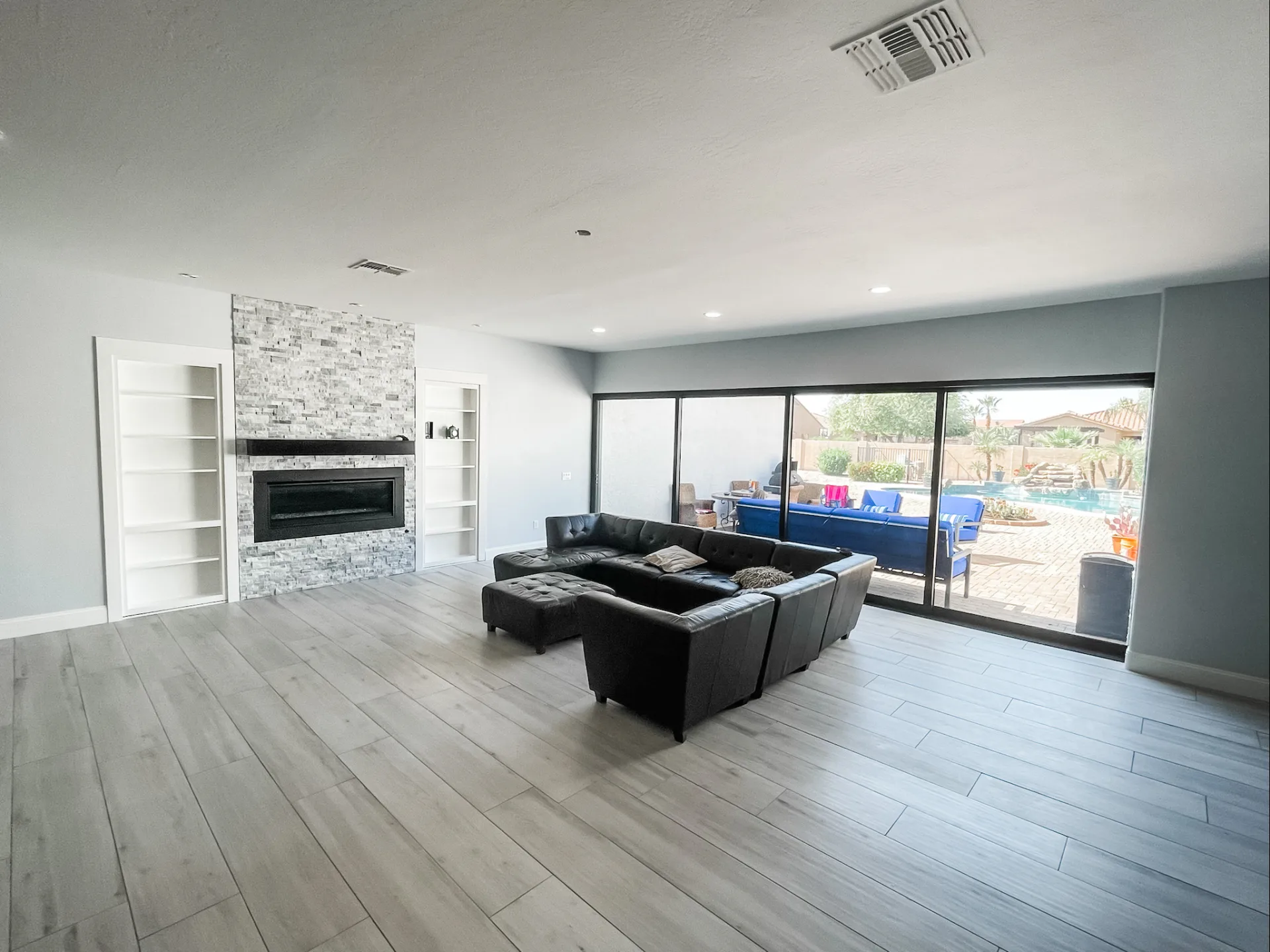 Provision Design Build Arizona portfolio detail 15