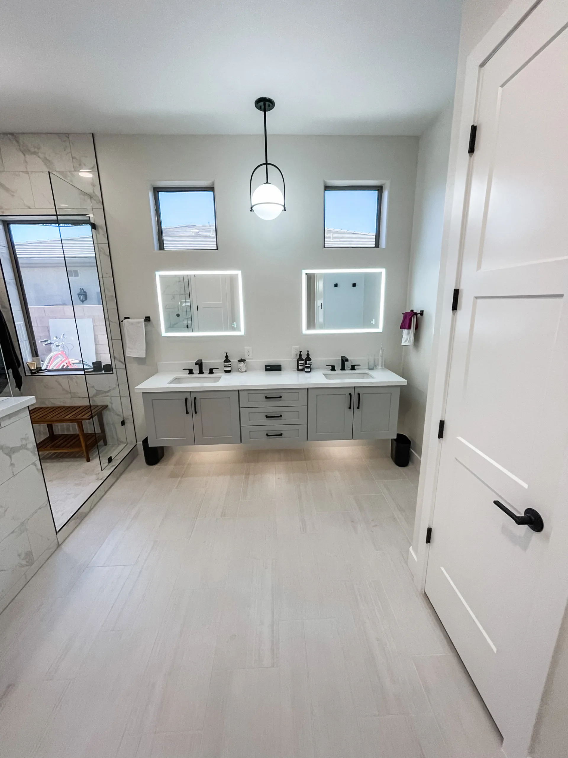 Provision Design Build Arizona portfolio detail 48