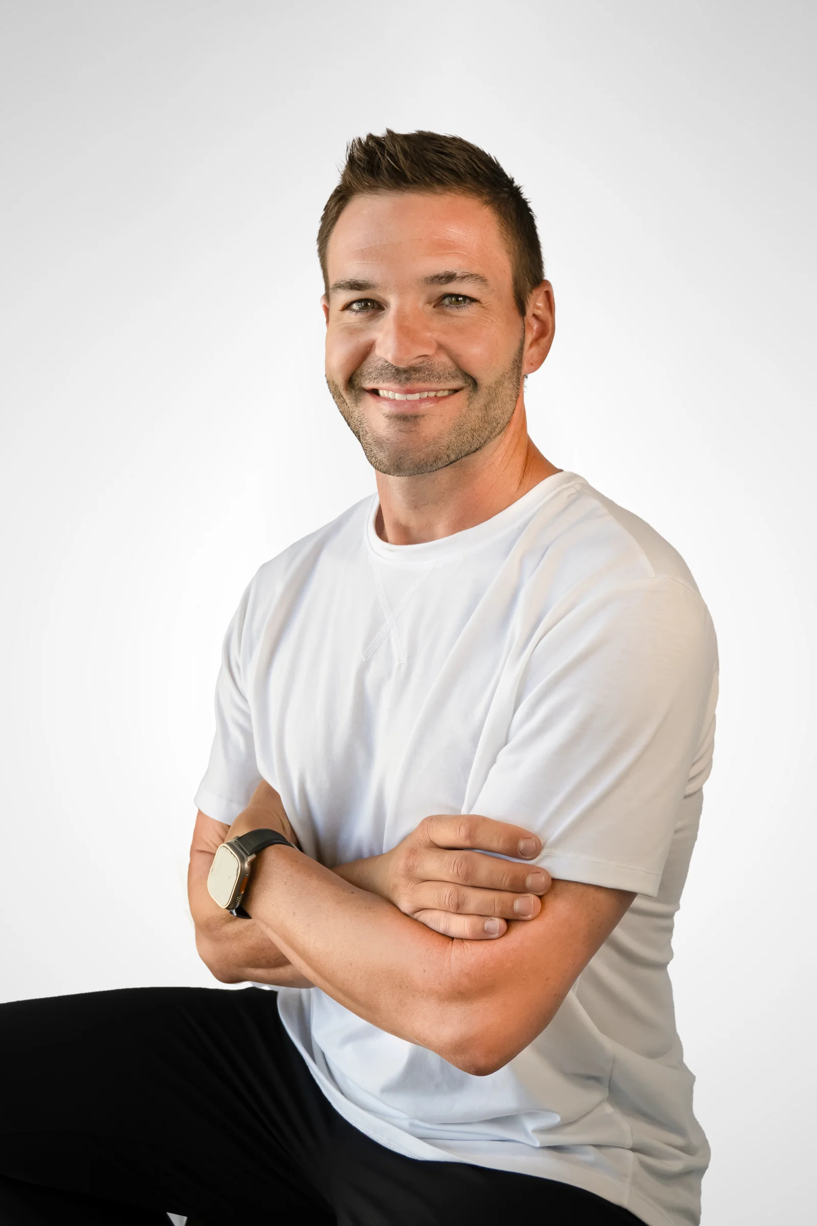Vince Galate, Owner at Provision Design Build
