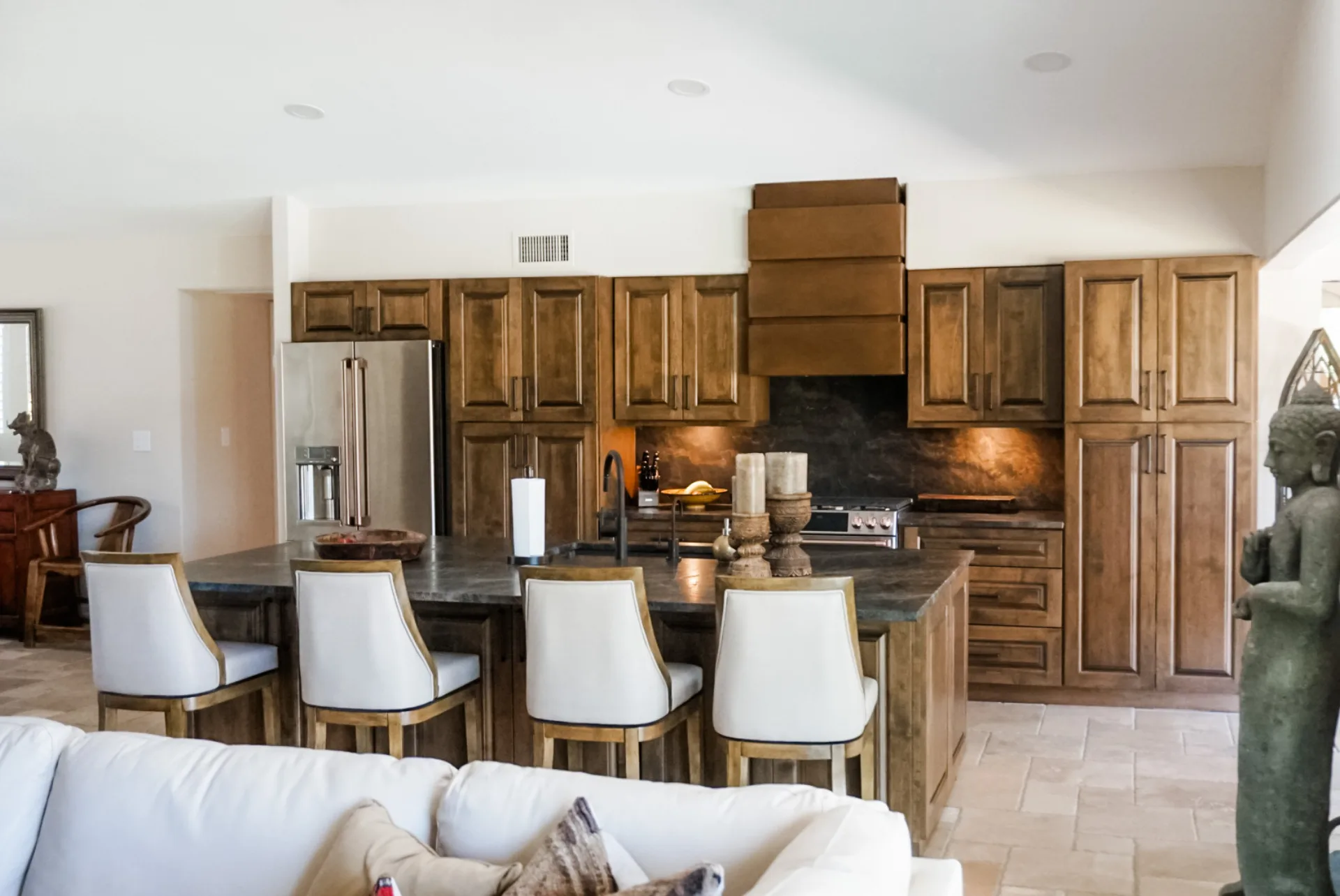 Provision Design Build Arizona portfolio detail 19
