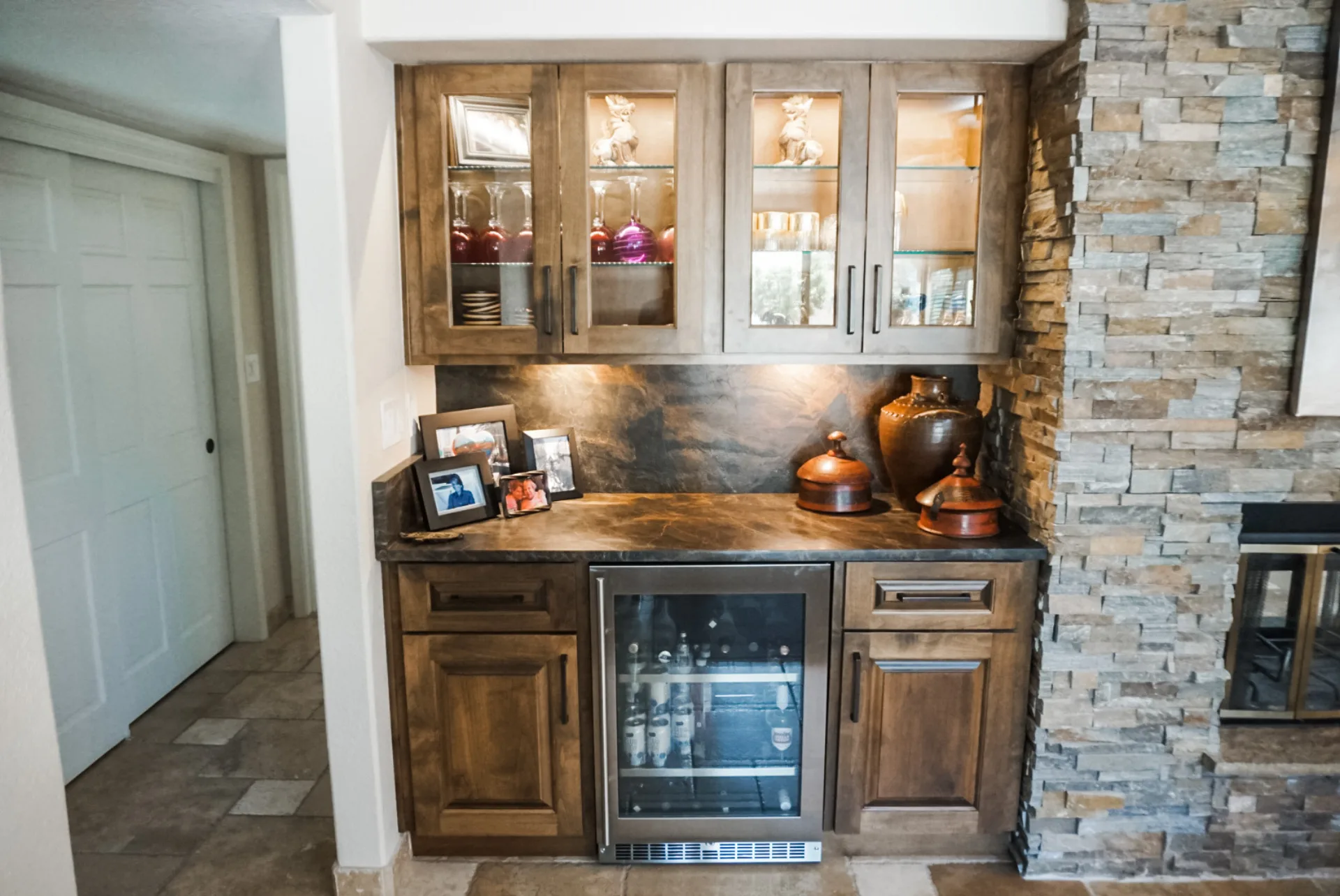 Provision Design Build Arizona portfolio detail 46