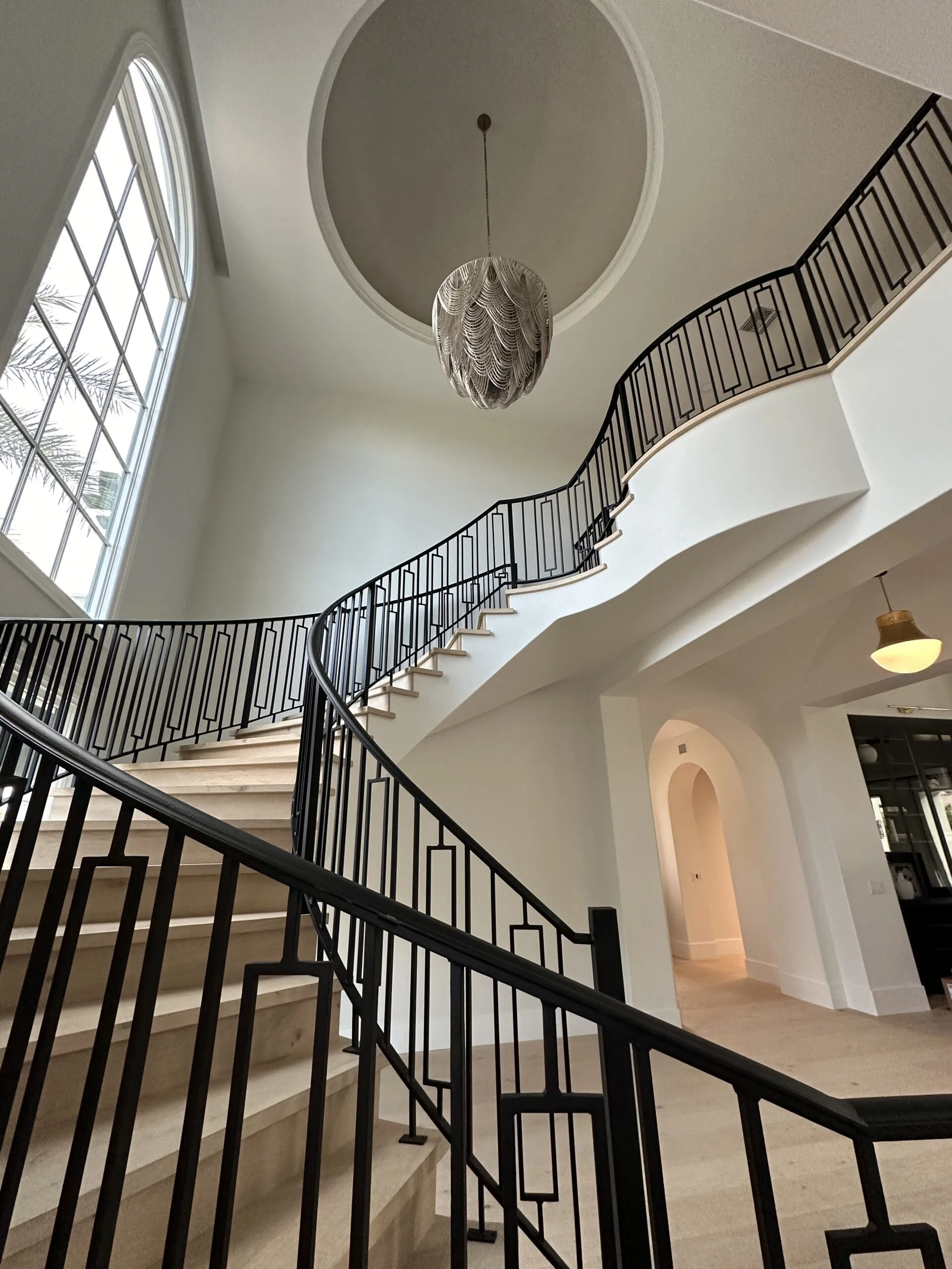 Custom Home Vs Renovation: Which One Makes More Sense