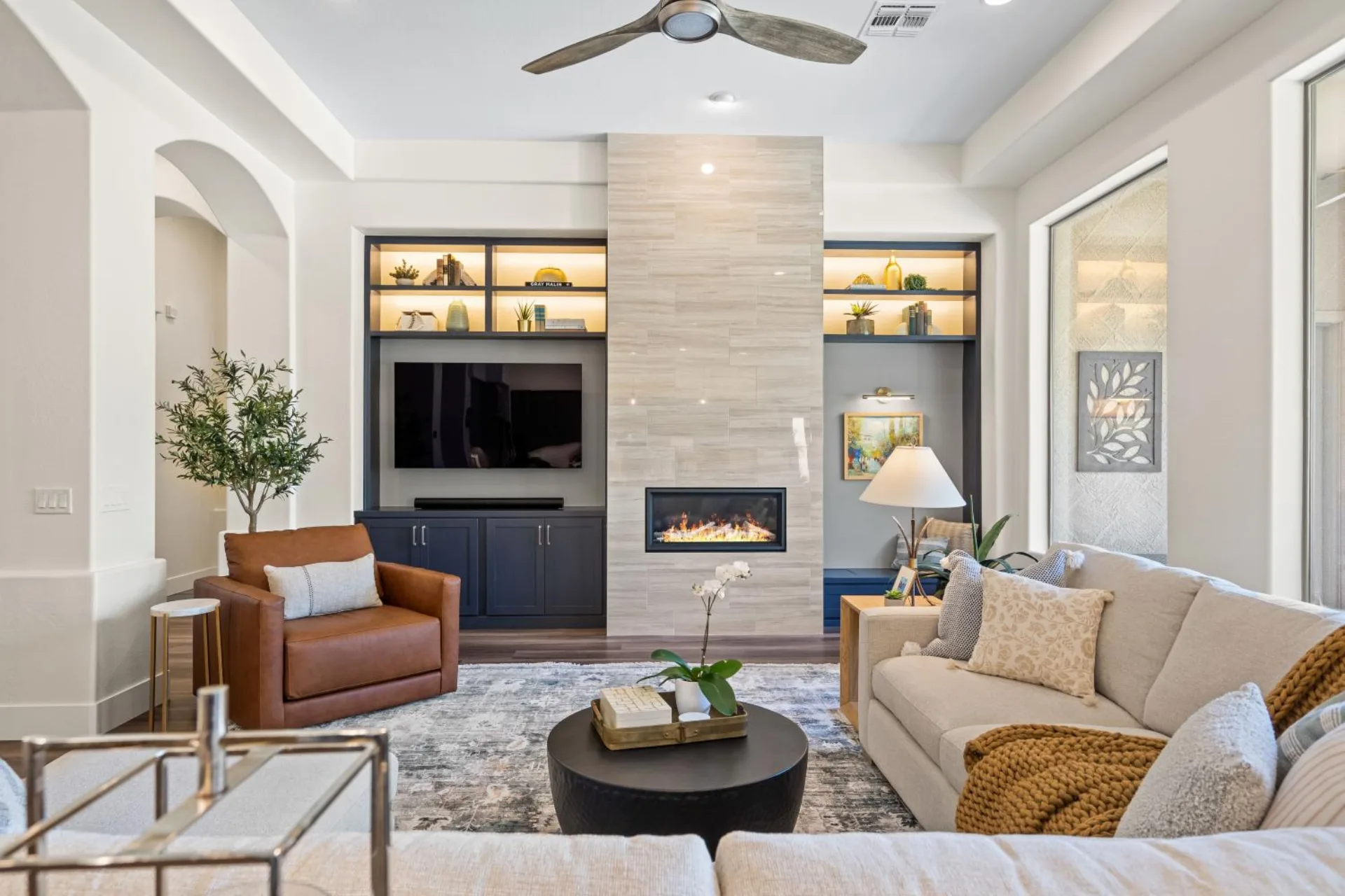 Provision Design Build Arizona portfolio detail 57