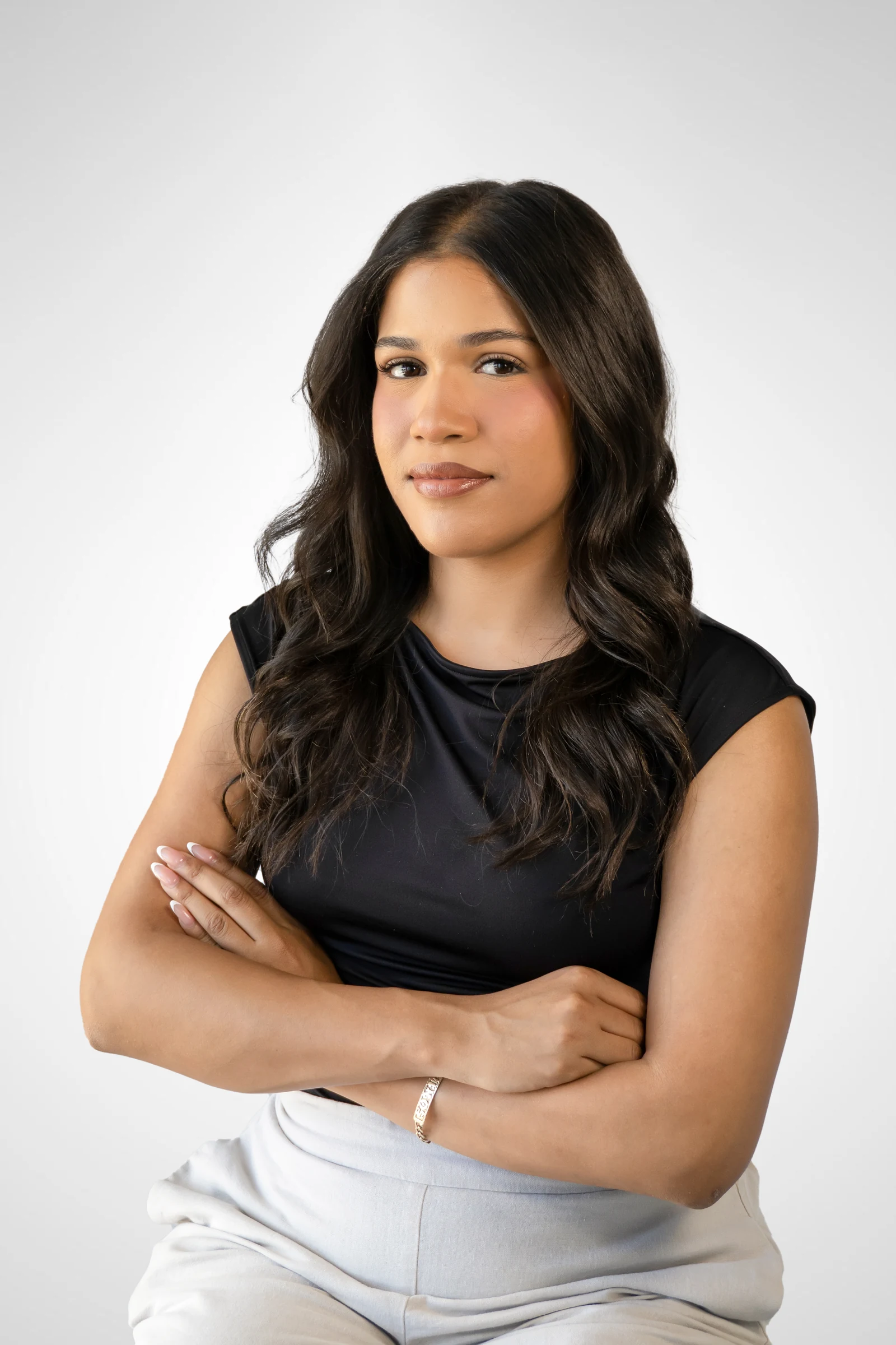 Sonia Barragan, Interior Designer at Provision Design Build