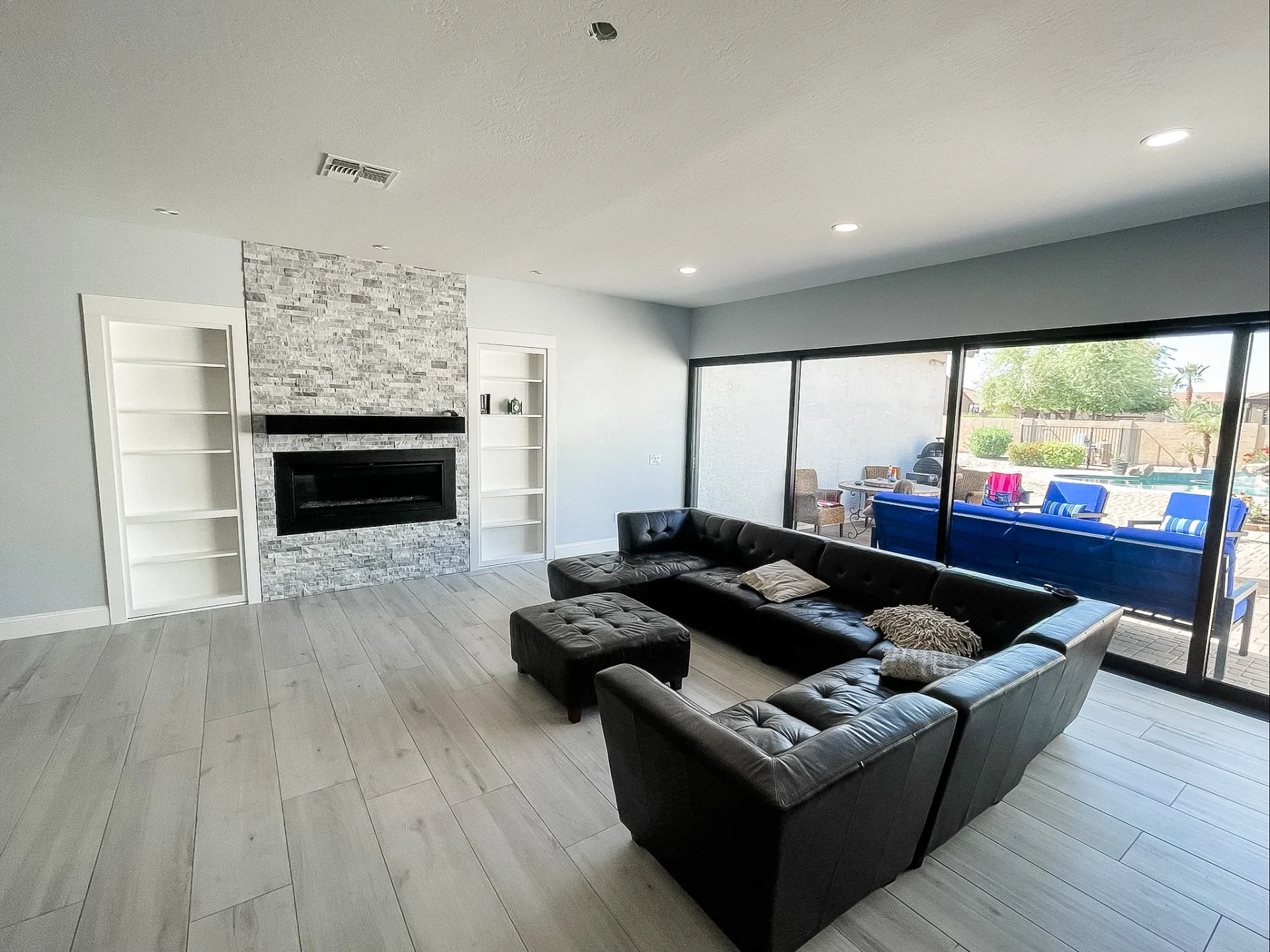Provision Design Build Arizona portfolio detail 16
