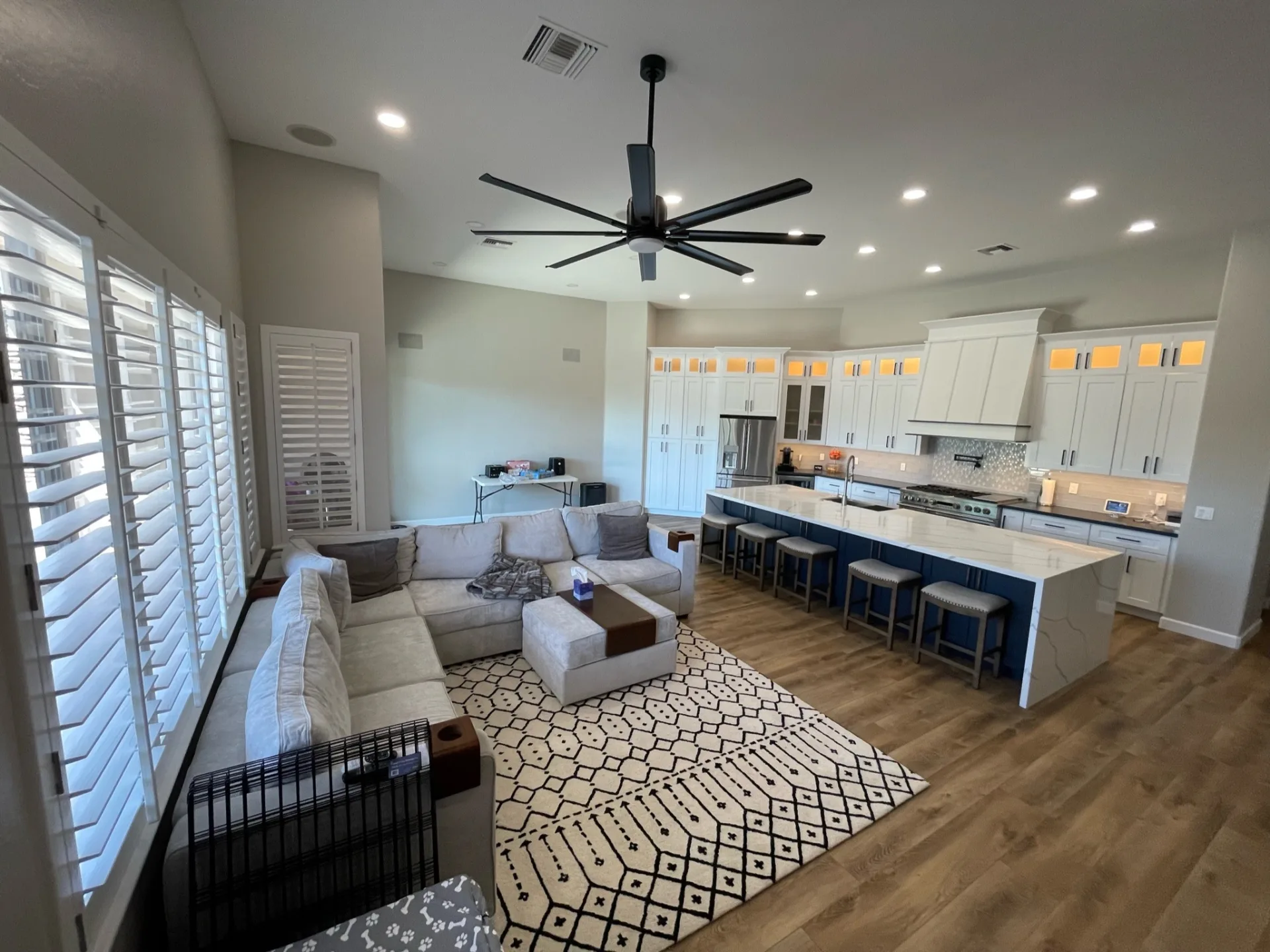 Provision Design Build Arizona portfolio detail 60