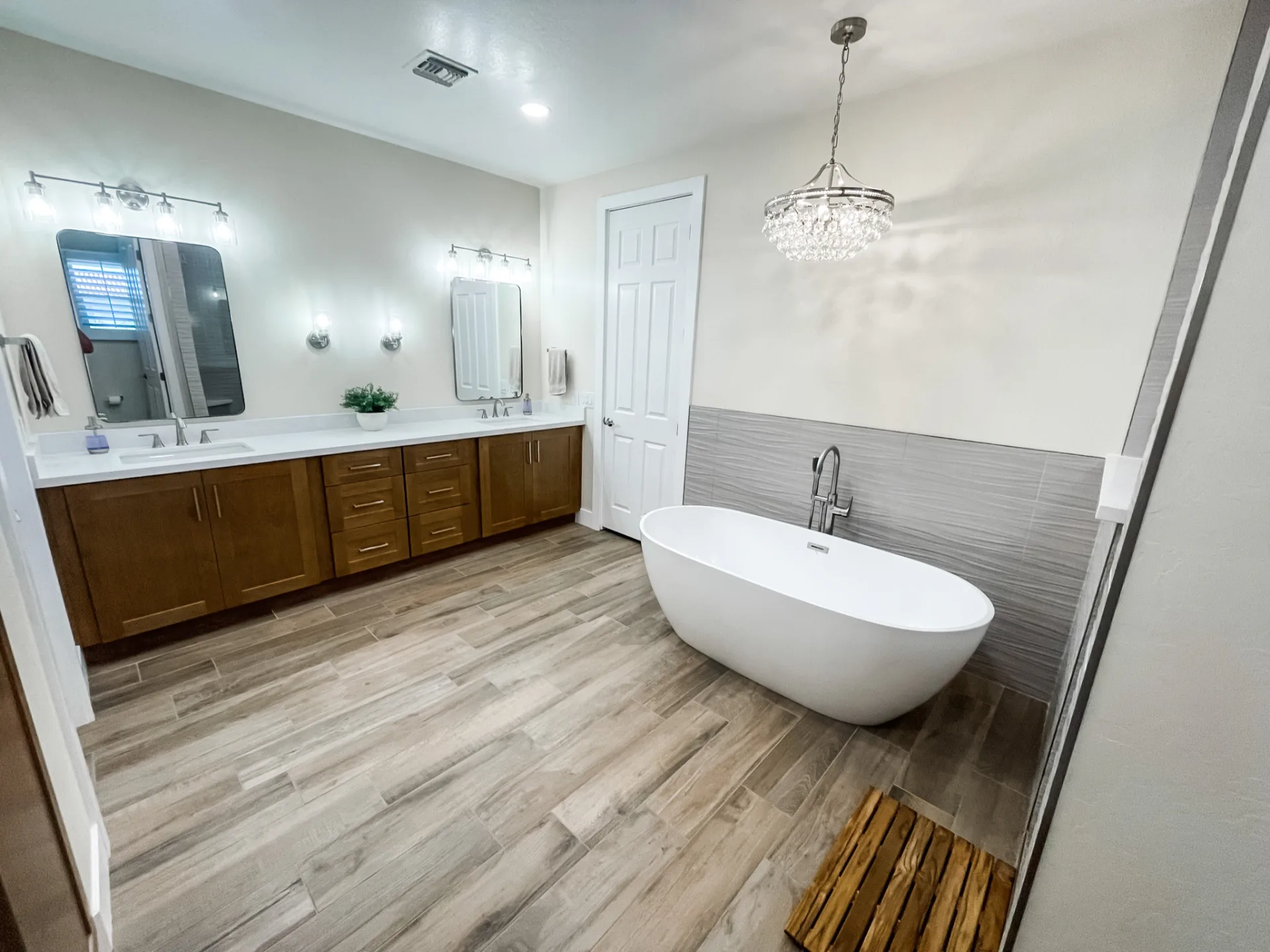 Provision Design Build Arizona portfolio detail 27