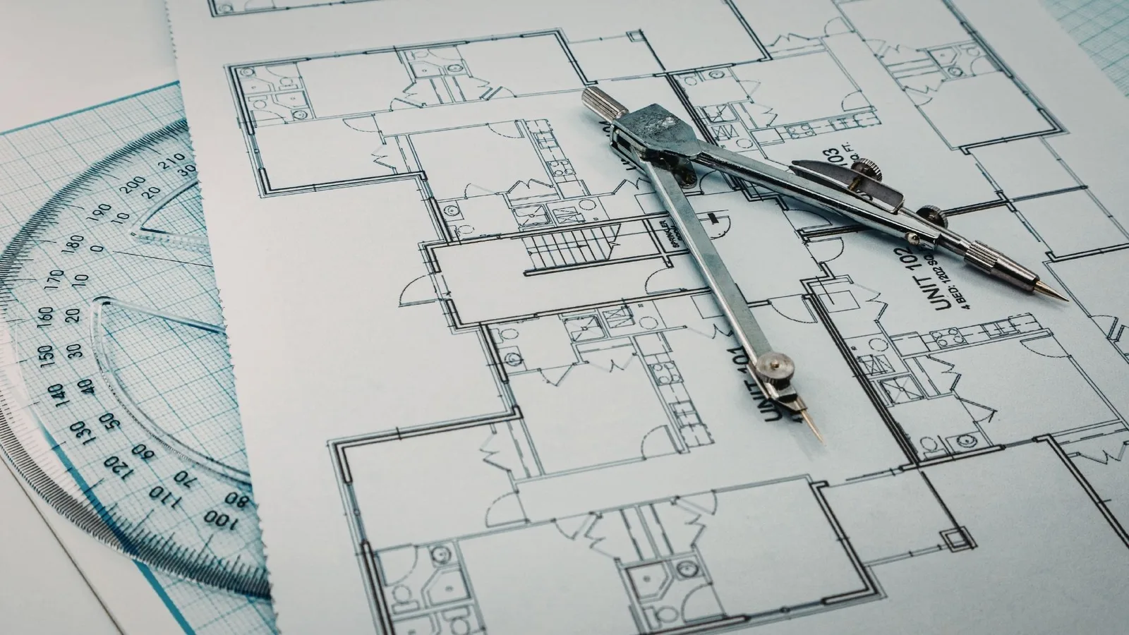 Why Bringing Your Design + Build Team Together Early Can Save Your Project