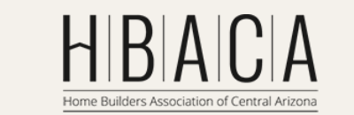 HBACA