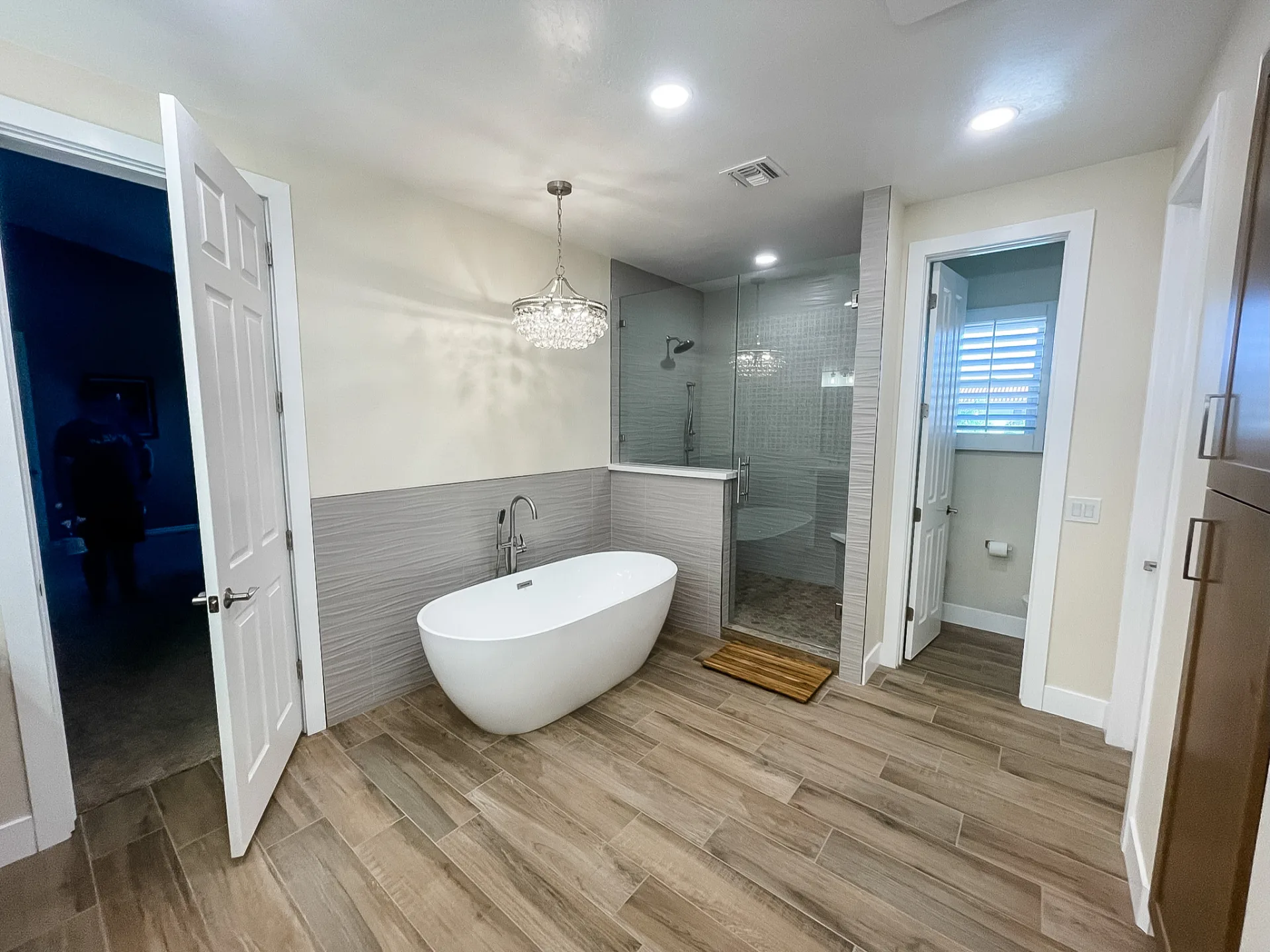 Provision Design Build Arizona portfolio detail 26