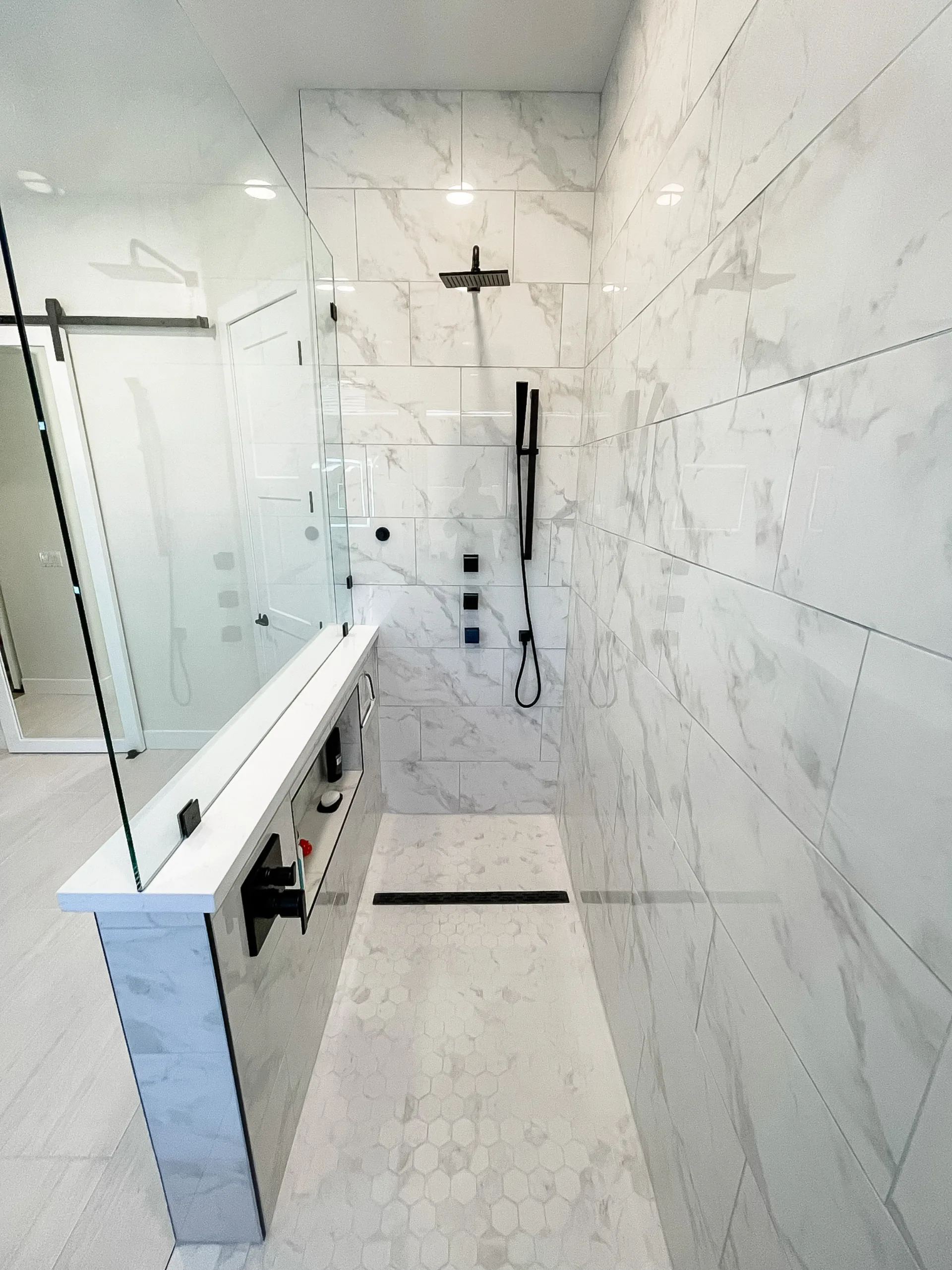 Provision Design Build Arizona portfolio detail 12