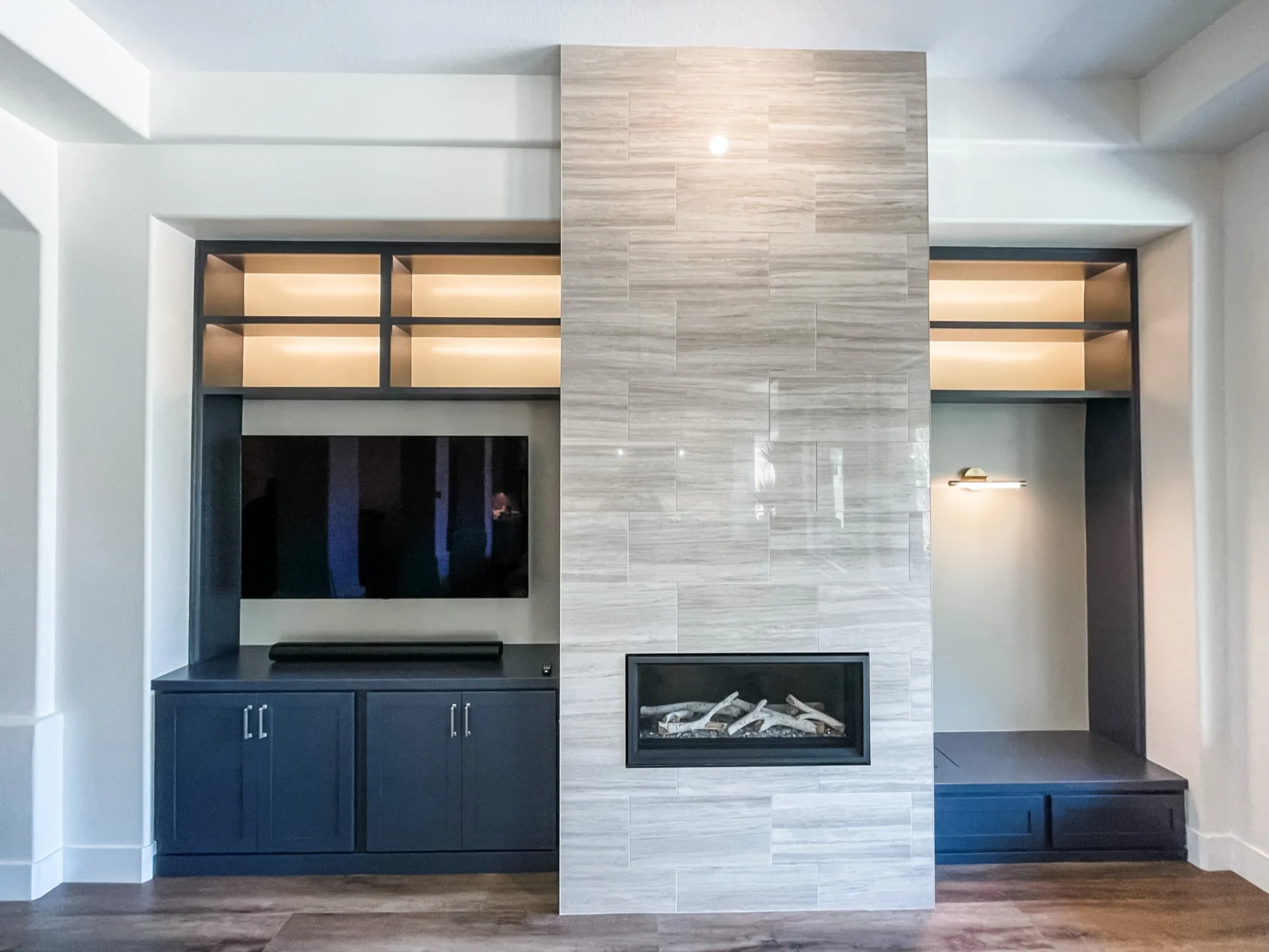 Provision Design Build Arizona portfolio detail 43