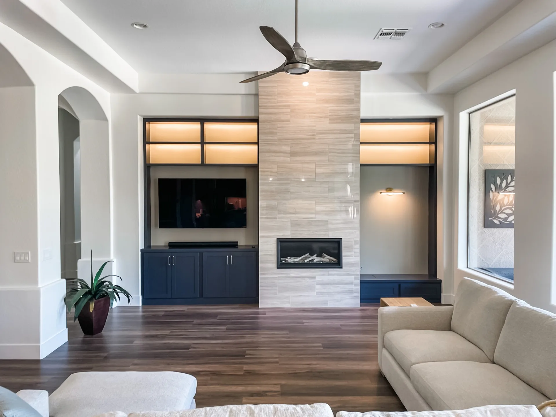 Provision Design Build Arizona portfolio detail 44