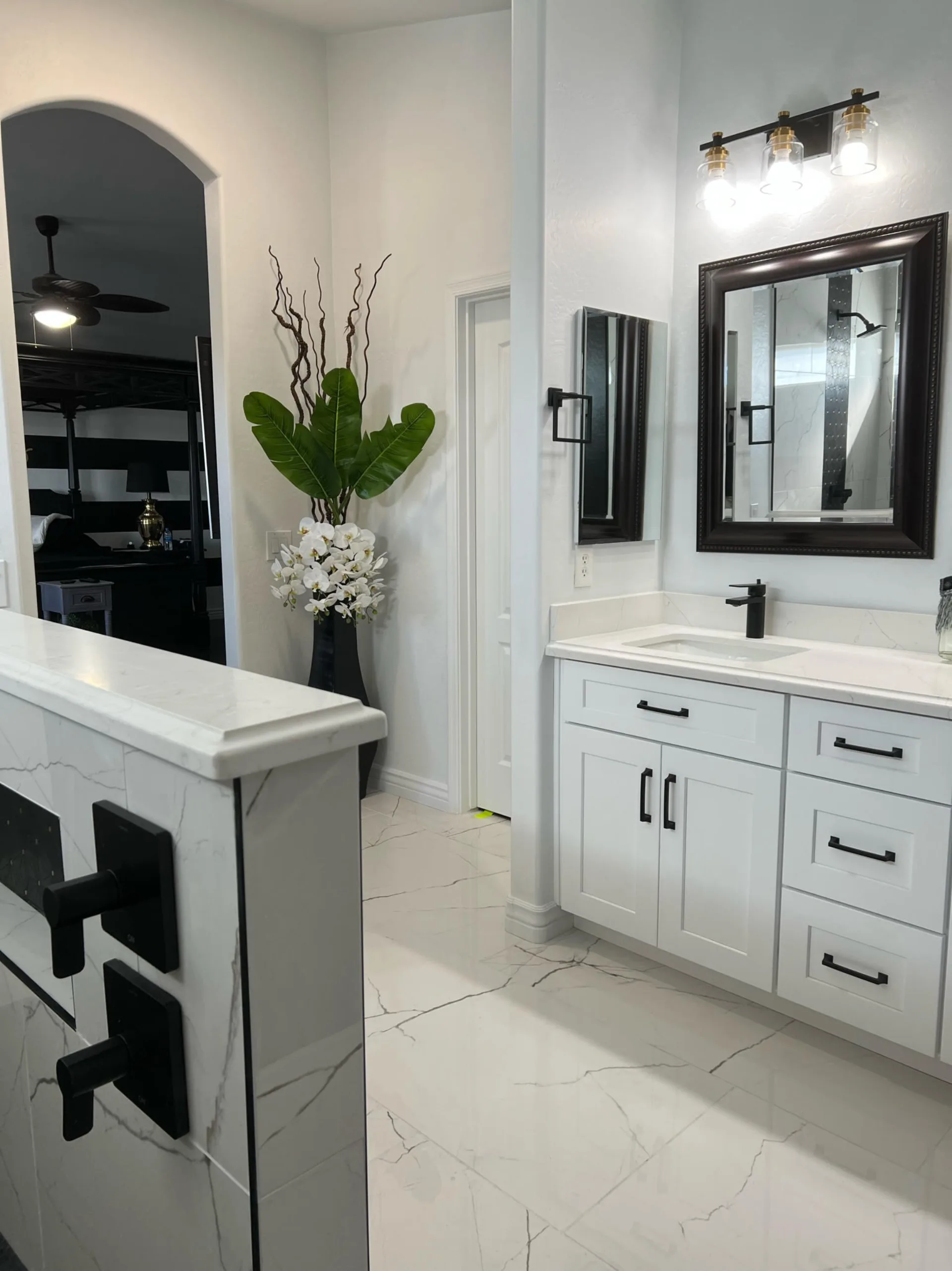 Provision Design Build Arizona portfolio detail 55