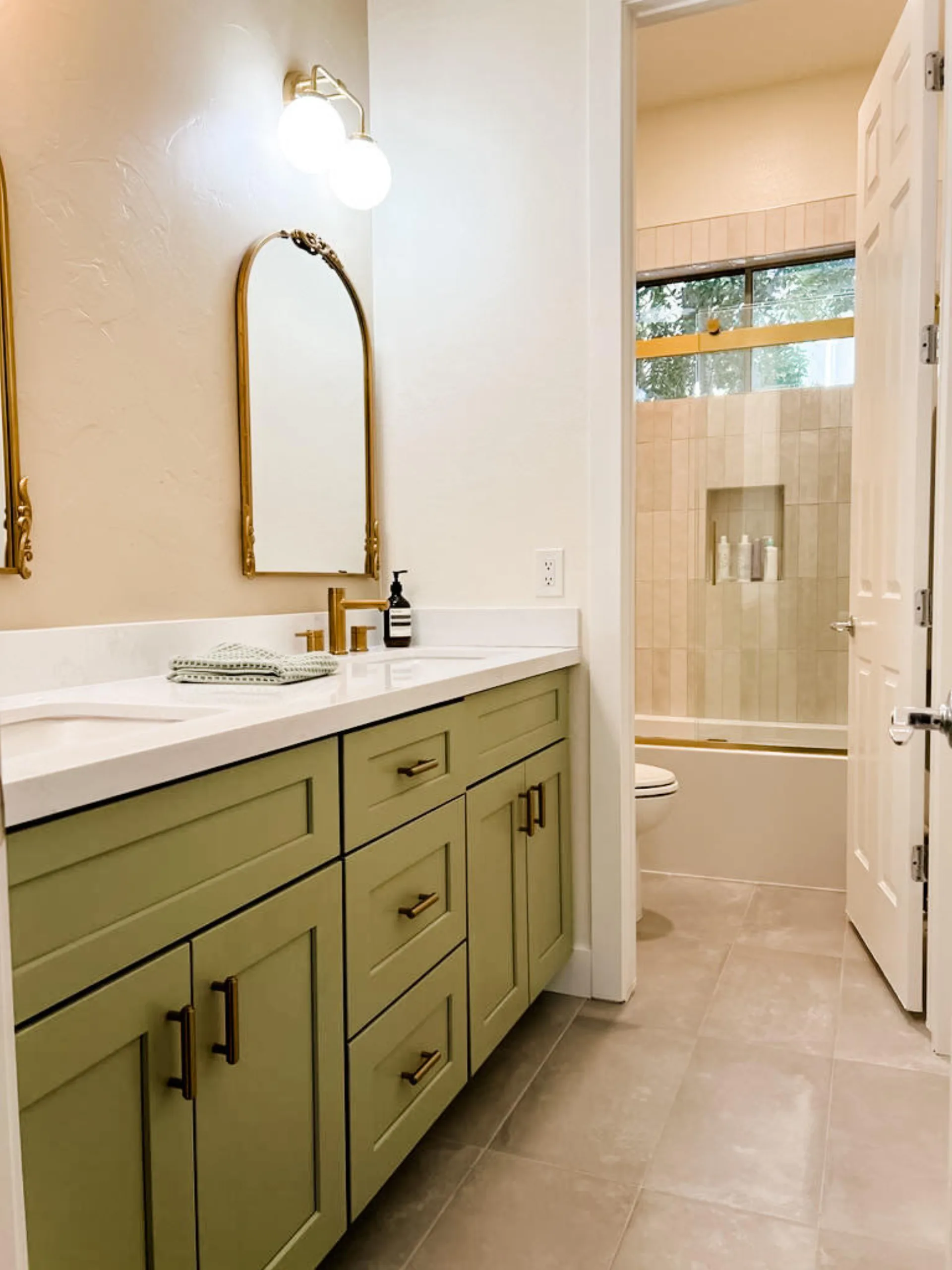 Provision Design Build Arizona portfolio detail 50