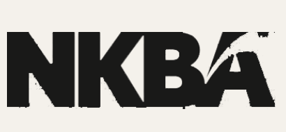 NKBA