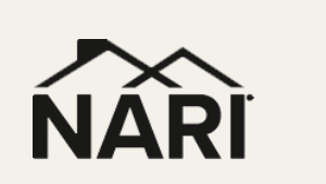 NARI