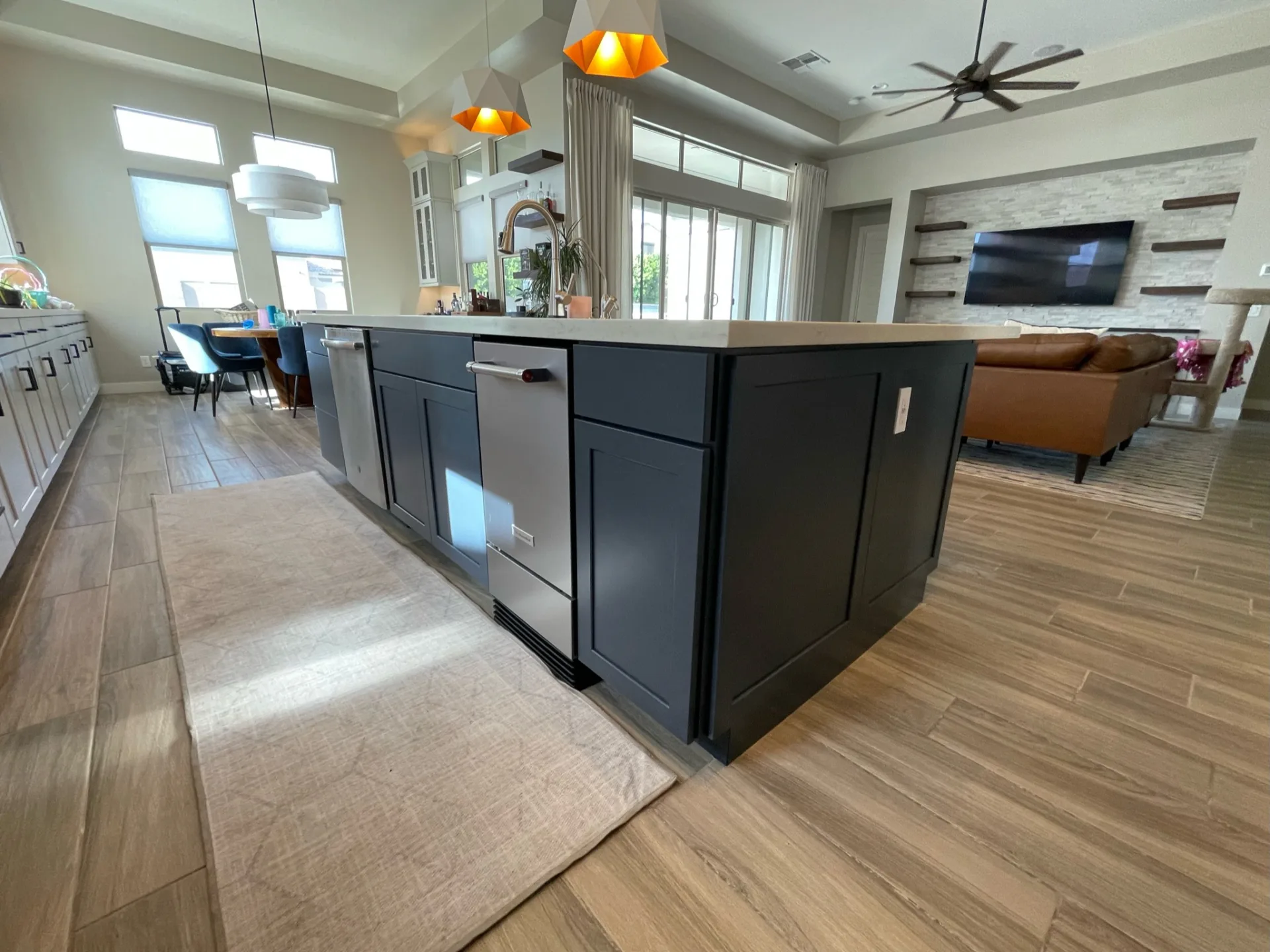 Provision Design Build Arizona portfolio detail 40