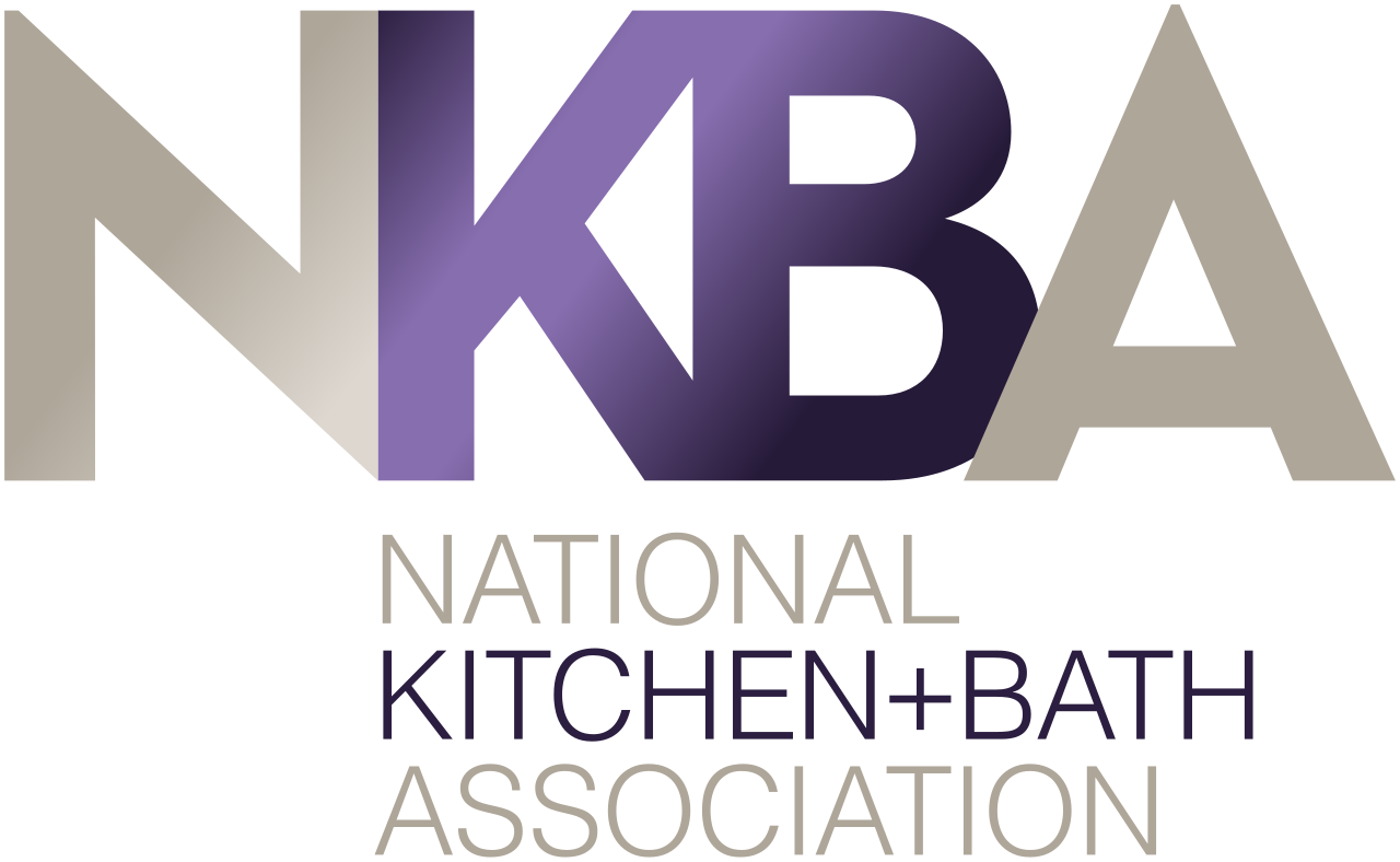 National Kitchen and Bath Association member badge